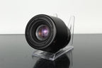 Tamron AF 80 - 210mm 1:4.5 - 5.6 52 - Dutch|Thrift
