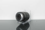 Tamron AF 80 - 210mm 1:4.5 - 5.6 - Dutch|Thrift