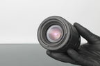 Tamron AF 80 - 210mm 1:4.5 - 5.6 - Dutch|Thrift