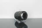 Tamron AF 80 - 210mm 1:4.5 - 5.6 - Dutch|Thrift