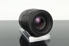 Tamron AF 80 - 210mm f/4.5 - 5.6 A - Mount - Dutch|Thrift