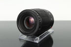 Tamron AF 80 - 210mm f/4.5 - 5.6 A - Mount - Dutch|Thrift