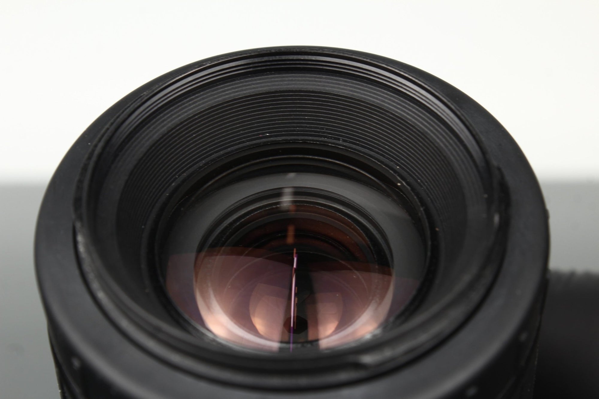 Tamron AF 80 - 210mm f/4.5 - 5.6 A - Mount - Dutch|Thrift