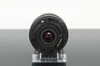 Tamron AF 80 - 210mm f/4.5 - 5.6 A - Mount - Dutch|Thrift