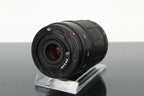 Tamron AF 80 - 210mm f/4.5 - 5.6 A - Mount - Dutch|Thrift