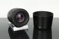 Tamron AF 80 - 210mm f/4.5 - 5.6 A - Mount - Dutch|Thrift