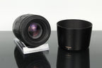 Tamron AF 80 - 210mm f/4.5 - 5.6 A - Mount - Dutch|Thrift