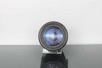 Tamron AF Aspherical 28 - 200mm 1:3.8 - 5.6 - Dutch|Thrift