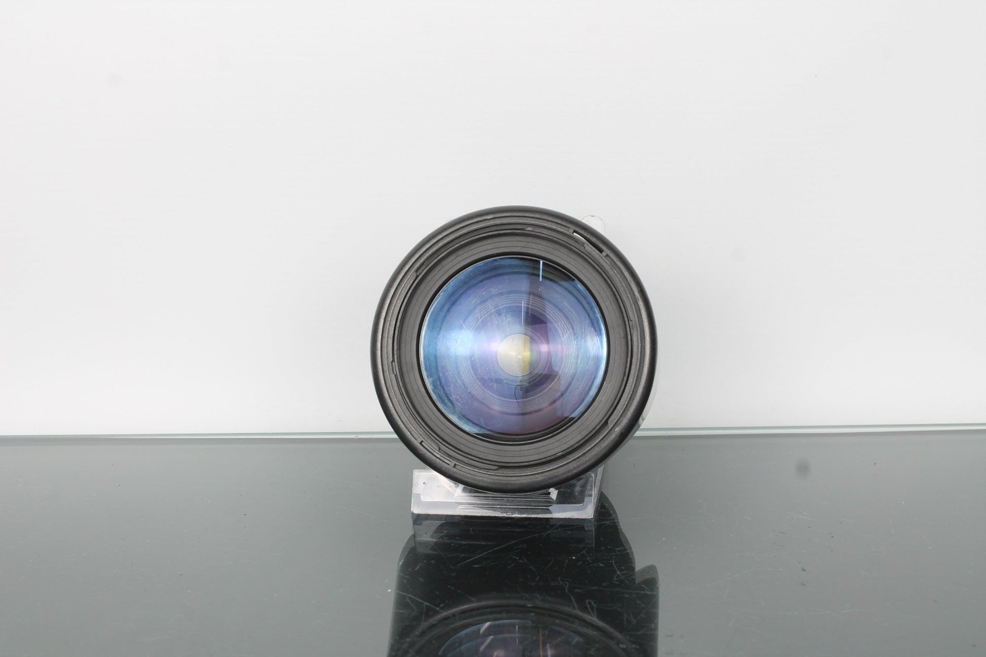 Tamron AF Aspherical 28 - 200mm 1:3.8 - 5.6 - Dutch|Thrift