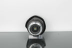 Tamron AF Aspherical 28 - 200mm 1:3.8 - 5.6 - Dutch|Thrift