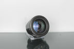 Tamron AF Aspherical 28 - 200mm 1:3.8 - 5.6 - Dutch|Thrift