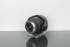 Tamron AF Aspherical 28 - 200mm 1:3.8 - 5.6 - Dutch|Thrift