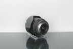 Tamron AF Aspherical 28 - 200mm 1:3.8 - 5.6 - Dutch|Thrift