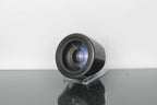 Tamron AF Aspherical 28 - 200mm 1:3.8 - 5.6 - Dutch|Thrift