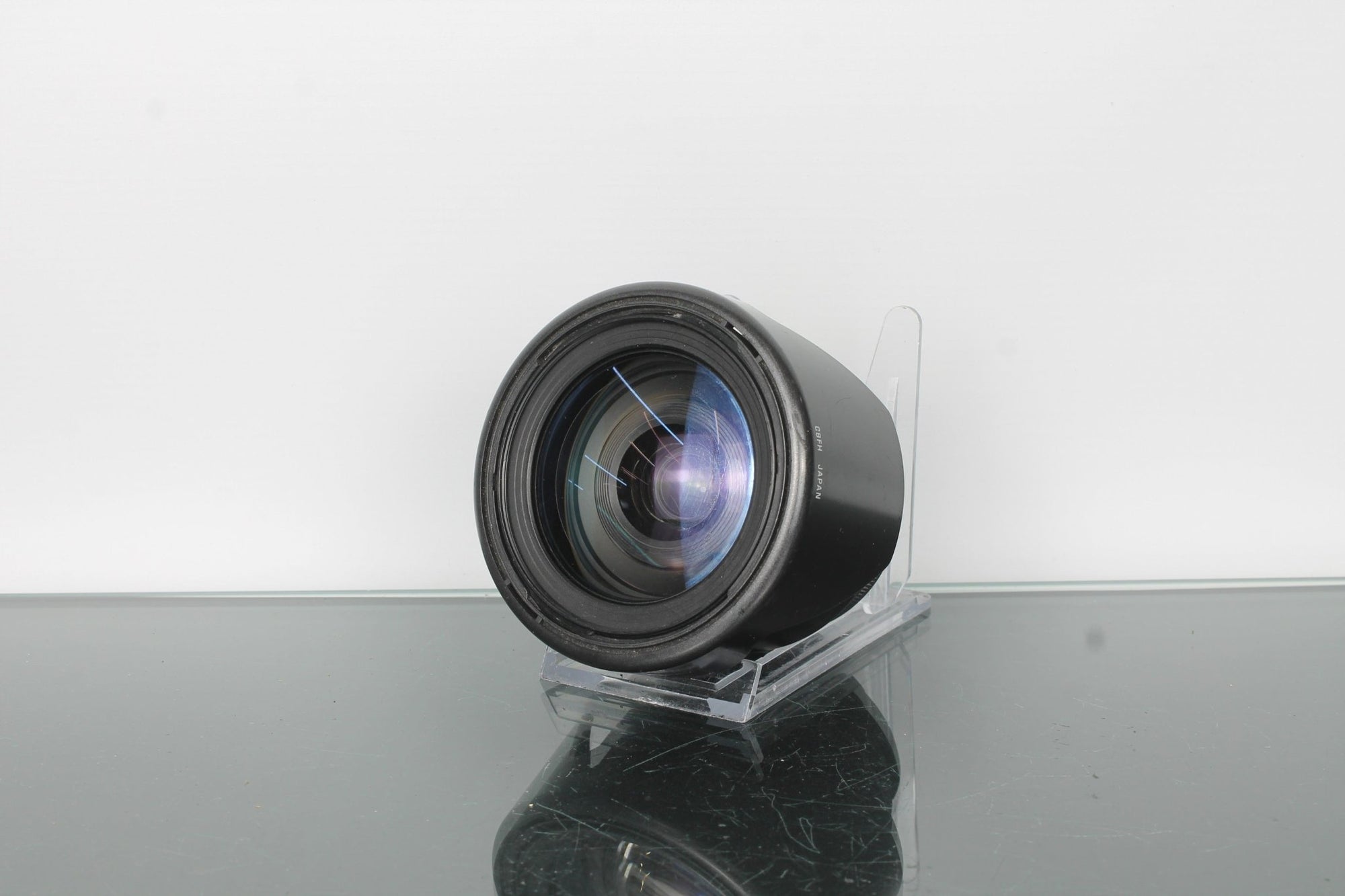 Tamron AF Aspherical 28 - 200mm 1:3.8 - 5.6 - Dutch|Thrift