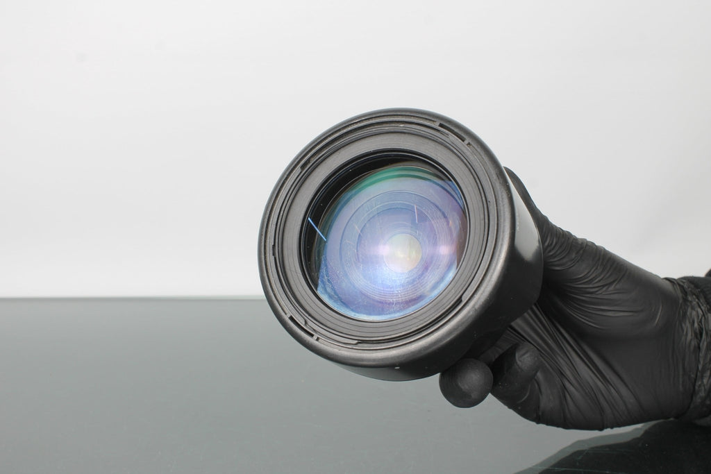 Tamron AF Aspherical 28 - 200mm 1:3.8 - 5.6 - Dutch|Thrift