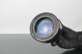 Tamron AF Aspherical 28 - 200mm 1:3.8 - 5.6 - Dutch|Thrift