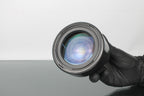 Tamron AF Aspherical 28 - 200mm 1:3.8 - 5.6 - Dutch|Thrift