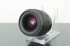 Tamron AF Aspherical 28 - 80mm 1:3.5 - 5.6 58 A Mount lens - Dutch|Thrift