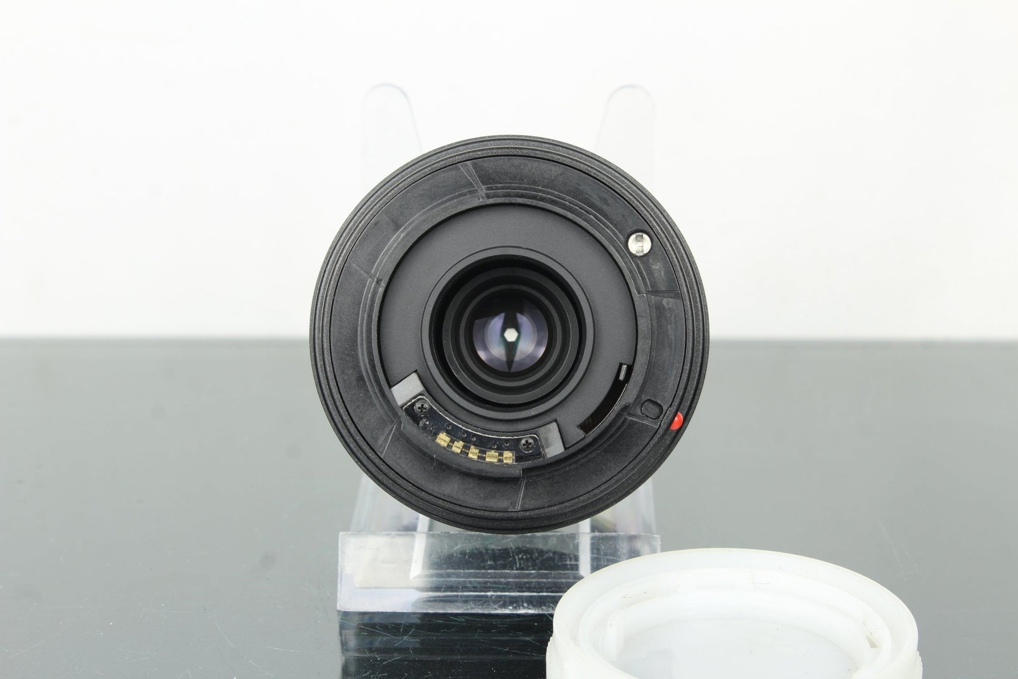 Tamron AF Aspherical 28 - 80mm 1:3.5 - 5.6 58 A Mount lens - Dutch|Thrift