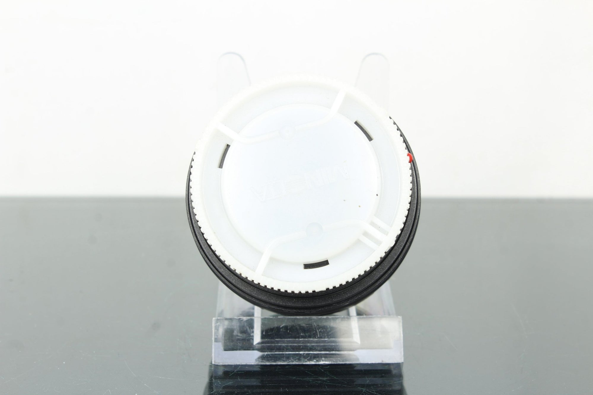 Tamron AF Aspherical 28 - 80mm 1:3.5 - 5.6 58 A Mount lens - Dutch|Thrift