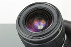 Tamron AF Aspherical 28 - 80mm 1:3.5 - 5.6 58 A Mount lens - Dutch|Thrift