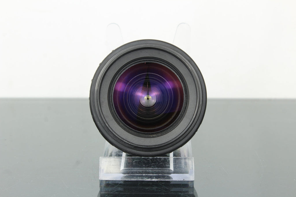 Tamron AF Aspherical 28 - 80mm 1:3.5 - 5.6 A Mount - Dutch|Thrift