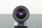 Tamron AF Aspherical 28 - 80mm 1:3.5 - 5.6 A Mount - Dutch|Thrift