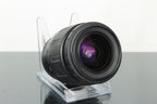 Tamron AF Aspherical 28 - 80mm 1:3.5 - 5.6 A Mount - Dutch|Thrift