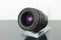 Tamron AF Aspherical 28 - 80mm 1:3.5 - 5.6 A Mount - Dutch|Thrift