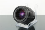Tamron AF Aspherical 28 - 80mm 1:3.5 - 5.6 A Mount - Dutch|Thrift