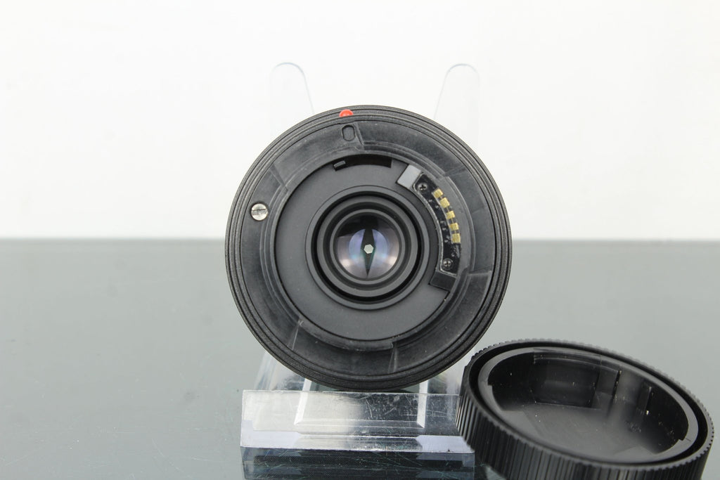 Tamron AF Aspherical 28 - 80mm 1:3.5 - 5.6 A Mount - Dutch|Thrift