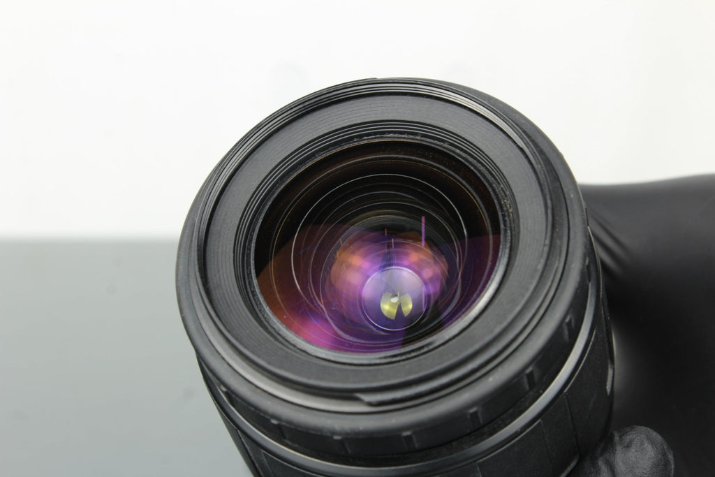 Tamron AF Aspherical 28 - 80mm 1:3.5 - 5.6 A Mount - Dutch|Thrift