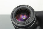 Tamron AF Aspherical 28 - 80mm 1:3.5 - 5.6 A Mount - Dutch|Thrift