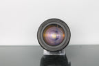 Tamron AF Aspherical LD 28 - 200mm 1:3.8 - 5.6 - Dutch|Thrift