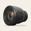 Tamron AF Aspherical LD 28-200mm 1:3.8-5.6