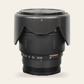 Tamron AF Aspherical LD 28-200mm 1:3.8-5.6