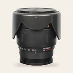 Tamron AF Aspherical LD 28-200mm 1:3.8-5.6