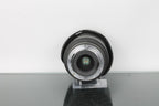 Tamron AF Aspherical LD 28 - 200mm 1:3.8 - 5.6 - Dutch|Thrift