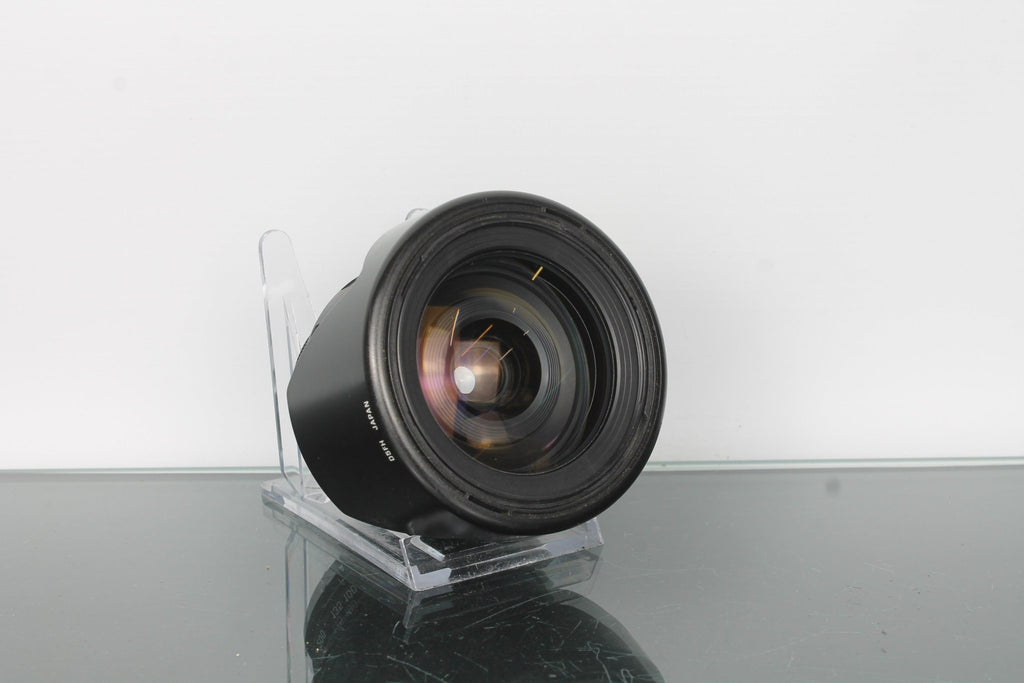 Tamron AF Aspherical LD 28 - 200mm 1:3.8 - 5.6 - Dutch|Thrift