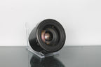 Tamron AF Aspherical LD 28 - 200mm 1:3.8 - 5.6 - Dutch|Thrift