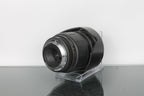 Tamron AF Aspherical LD 28 - 200mm 1:3.8 - 5.6 - Dutch|Thrift