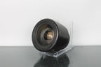 Tamron AF Aspherical LD 28 - 200mm 1:3.8 - 5.6 - Dutch|Thrift