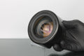 Tamron AF Aspherical LD 28 - 200mm 1:3.8 - 5.6 - Dutch|Thrift