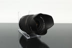 Tamron AF Aspherical XR LD 28 - 300mm 1:3.5 - 6.3 Macro - Dutch|Thrift