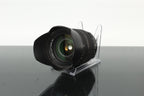 Tamron AF Aspherical XR LD 28 - 300mm 1:3.5 - 6.3 Macro - Dutch|Thrift