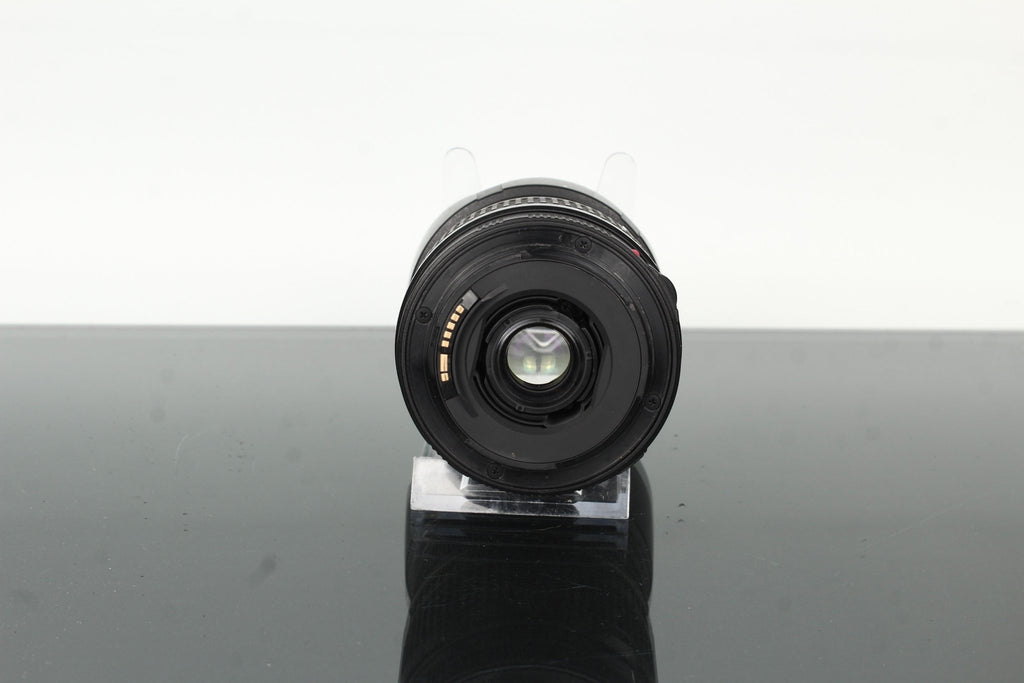 Tamron AF Aspherical XR LD 28 - 300mm 1:3.5 - 6.3 Macro - Dutch|Thrift