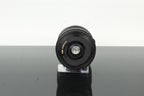 Tamron AF Aspherical XR LD 28 - 300mm 1:3.5 - 6.3 Macro - Dutch|Thrift