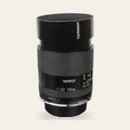 Tamron Close Focus 1:2.5 135mm