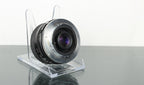 Tamron for Pentax BBAR (Pentax mount) - Dutch|Thrift